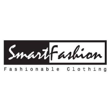 Smart Fashion